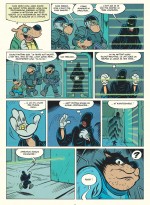 003 DISNEY_GLENAT_MICKEY_ET_L_ALLIANCE_MALEFIQUE[MAE].indd