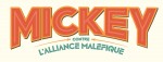 001 DISNEY_GLENAT_MICKEY_ET_L_ALLIANCE_MALEFIQUE[MAE].indd