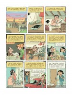 Page-3_LI
