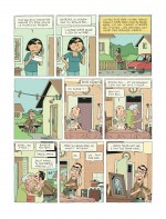 Page-4_LI