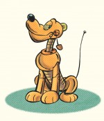 001 DISNEY_GLENAT_MICKEY_ET_L_ALLIANCE_MALEFIQUE[MAE].indd