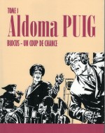 Puig pirate