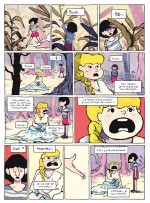 Terrible page 15