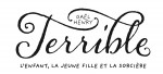 Terrible titre