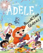 adele21