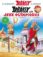 asterixjeuxolympiques