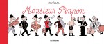 couv_Mr-PINPON