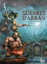 guerrearran4