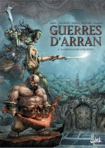 guerrearran4