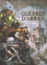 guerredarran4