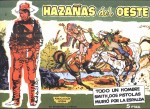 hazanas_del_oeste_01_portada_toray
