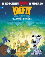 idefixirreductibels6