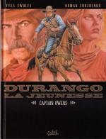 jeunessedurango3