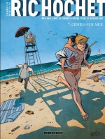 les-nouvelles-enquetes-de-ric-hochet-crimes-sur-mer