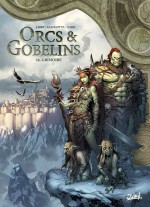 orcsetgoblins26