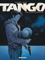 tango8