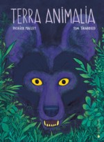 terraanimalia_couv.indd