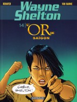 wayneshelton14