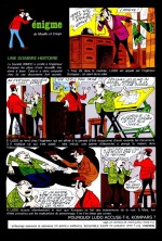 366b._Une_sombre_histoire