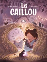 le-caillou couverture