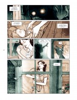 Peter Pan de Kensington 5