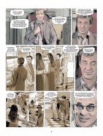 044 BELMONDO (Copier)