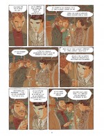Poursuite du bonheur 7