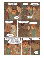Poursuite du bonheur 8