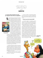 DELPIERRE_50ans_de_couvertures_56