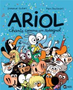 ariol19