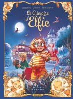 elfie5