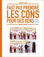 fautpas5