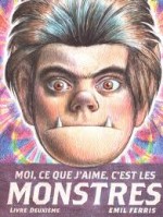 monstres2