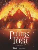 piliers2