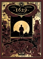1629 couv
