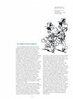 8CeSPSkmoXNmRP3do1YBAwJ6dwCMB3G9-page6-1200