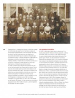 8hmA1WgT3yjvLJ5BntcavkN83vNQ0nRy-page12-1200