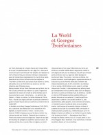 8hmA1WgT3yjvLJ5BntcavkN83vNQ0nRy-page23-1200