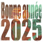 Bonin