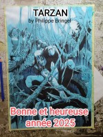 Bringel