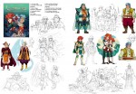 CDD3_-_Recherches_artbook