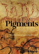 COUV_PIGMENTS_WEB