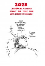 Coutelis 4