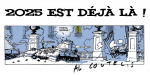 Coutelis 5