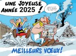 Didier Conrad