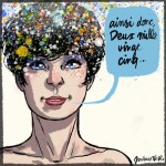 JeanLouis Tripp
