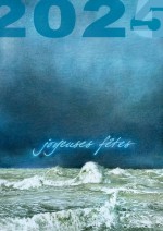 Luc JACAMON