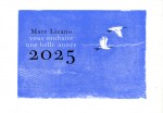 Marc Lizano