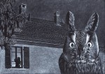 Marianne Odrade