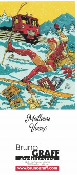 Meynet Graff